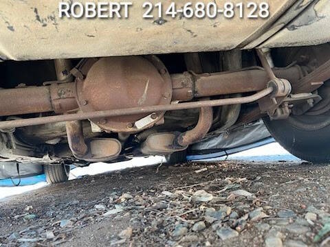 Pontiac-Trans-Am-1979-Coupe-25