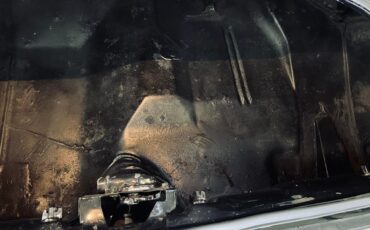 Pontiac-Trans-Am-1979-Coupe-25