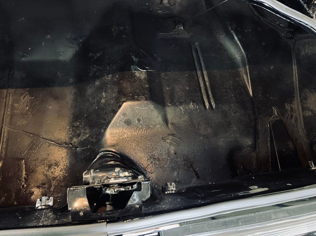 Pontiac-Trans-Am-1979-Coupe-25