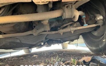 Pontiac-Trans-Am-1979-Coupe-26