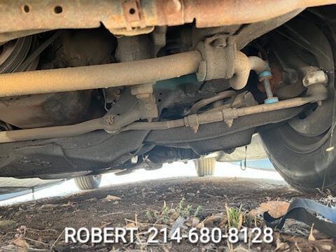 Pontiac-Trans-Am-1979-Coupe-26