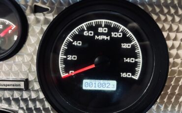 Pontiac-Trans-Am-1979-Coupe-26