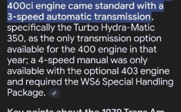 Pontiac-Trans-Am-1979-Coupe-27
