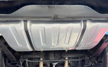 Pontiac-Trans-Am-1979-Coupe-27