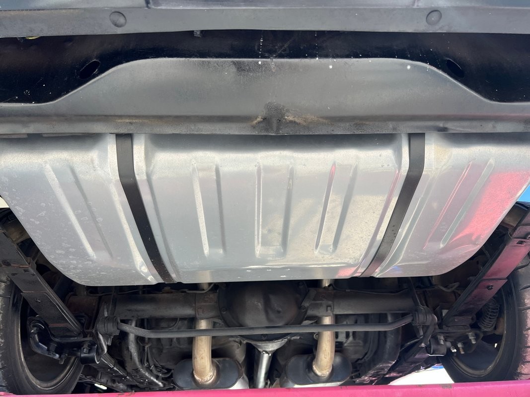 Pontiac-Trans-Am-1979-Coupe-27