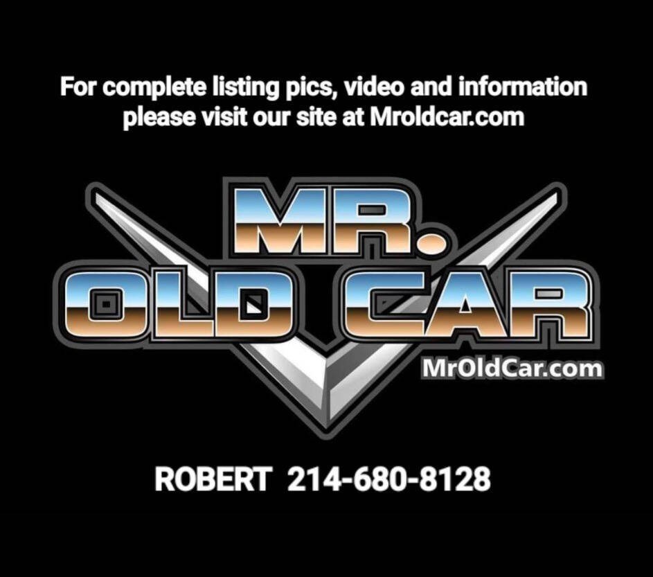 Pontiac-Trans-Am-1979-Coupe-28