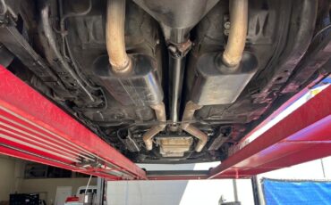 Pontiac-Trans-Am-1979-Coupe-28