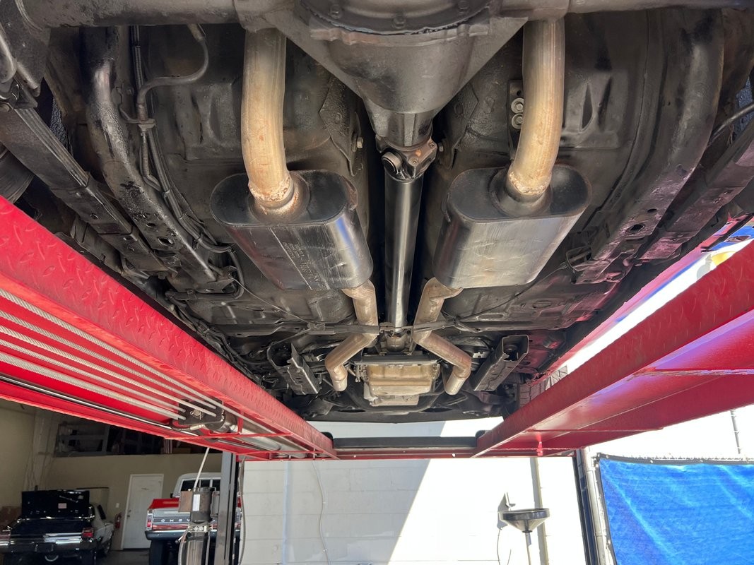 Pontiac-Trans-Am-1979-Coupe-28