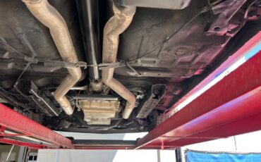 Pontiac-Trans-Am-1979-Coupe-29