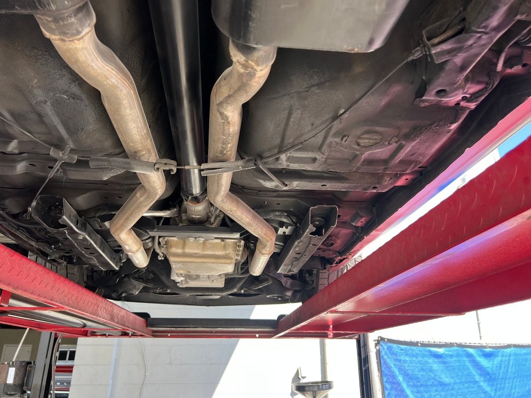 Pontiac-Trans-Am-1979-Coupe-29