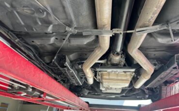 Pontiac-Trans-Am-1979-Coupe-30