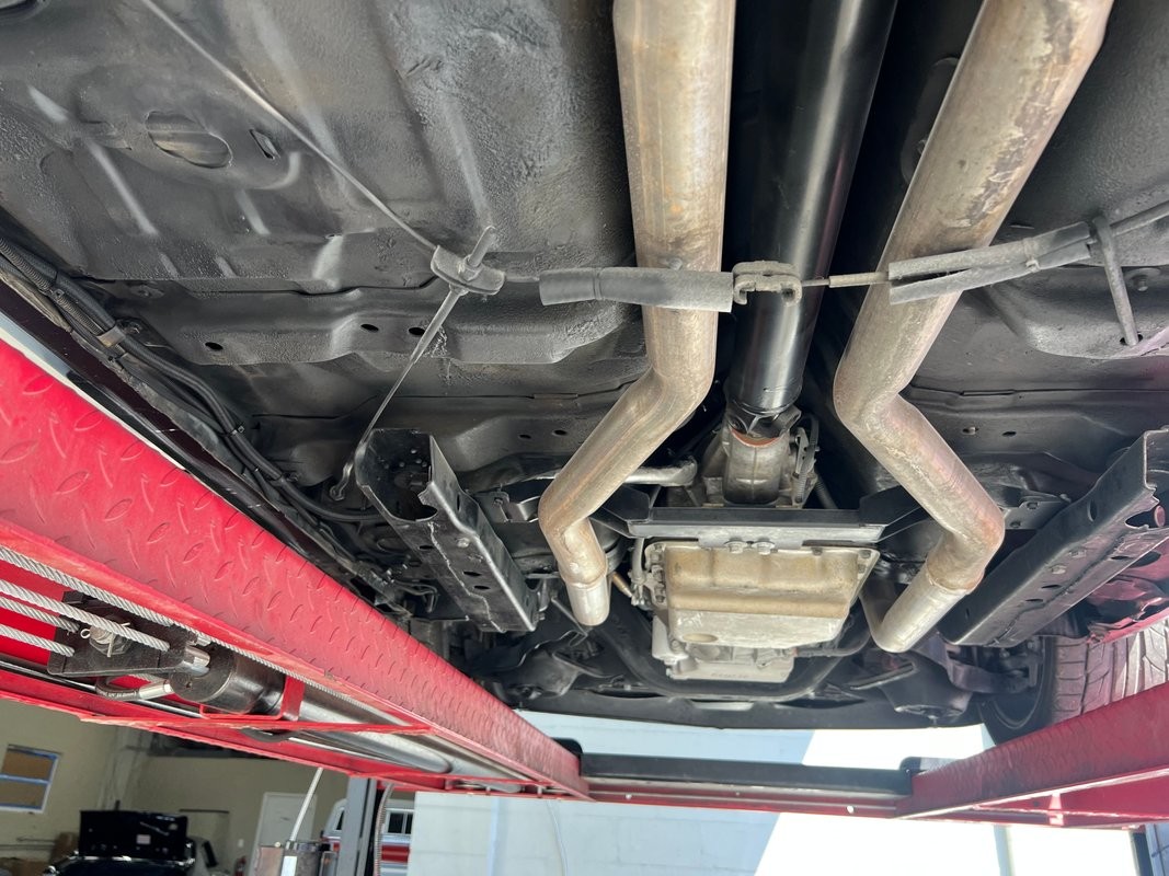 Pontiac-Trans-Am-1979-Coupe-30