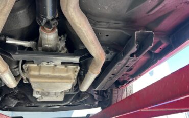 Pontiac-Trans-Am-1979-Coupe-31