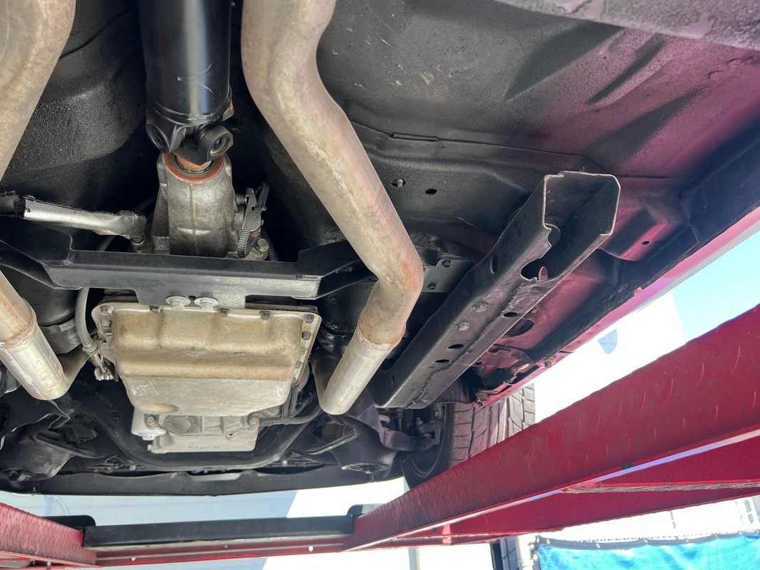 Pontiac-Trans-Am-1979-Coupe-31