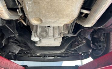 Pontiac-Trans-Am-1979-Coupe-32