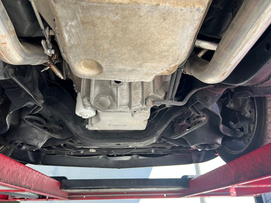 Pontiac-Trans-Am-1979-Coupe-32