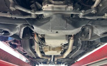 Pontiac-Trans-Am-1979-Coupe-33