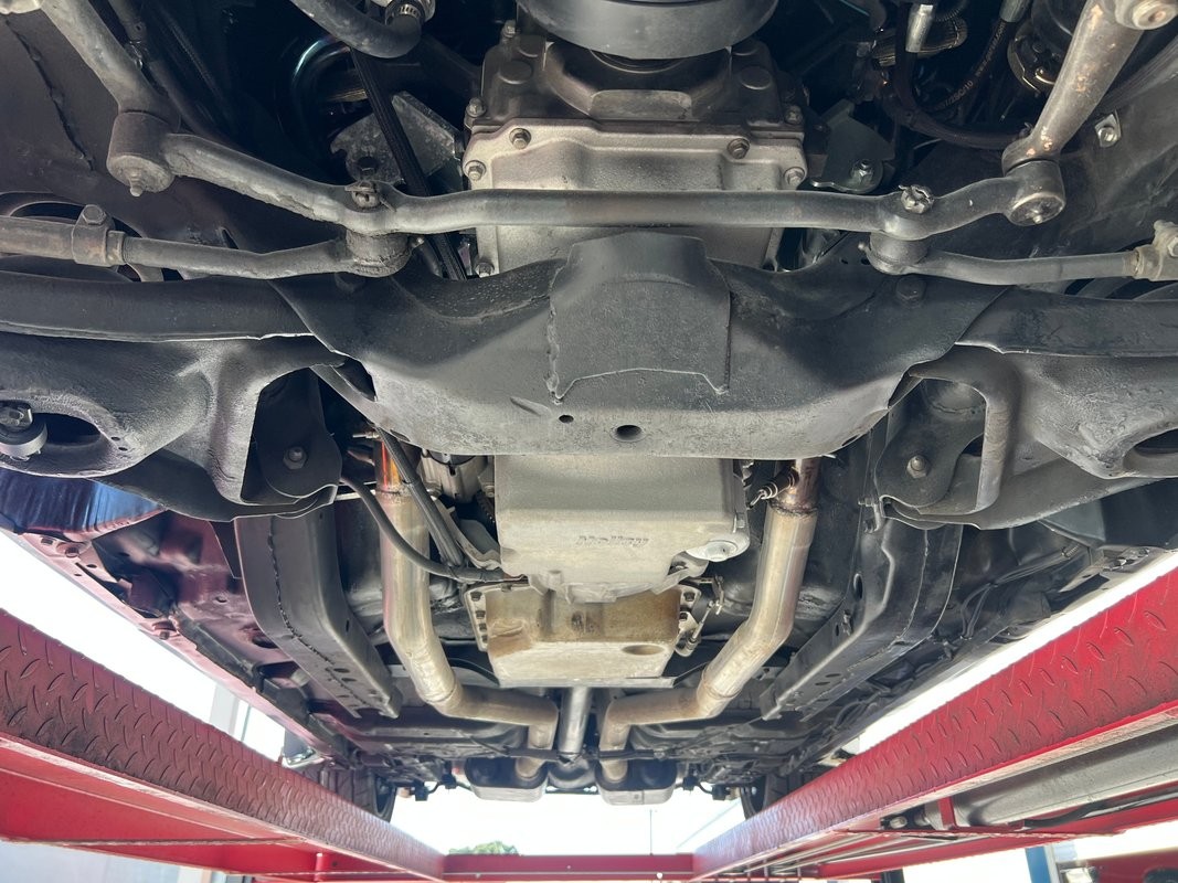 Pontiac-Trans-Am-1979-Coupe-33