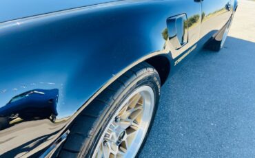 Pontiac-Trans-Am-1979-Coupe-34