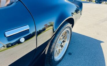 Pontiac-Trans-Am-1979-Coupe-36