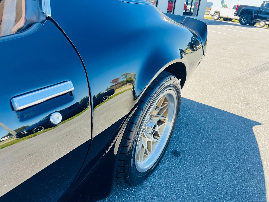 Pontiac-Trans-Am-1979-Coupe-36