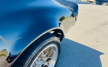 Pontiac-Trans-Am-1979-Coupe-37