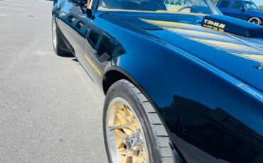 Pontiac-Trans-Am-1979-Coupe-38