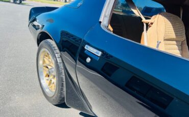 Pontiac-Trans-Am-1979-Coupe-39