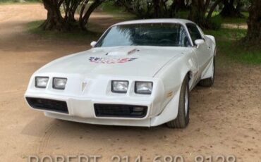 Pontiac-Trans-Am-1979-Coupe-4