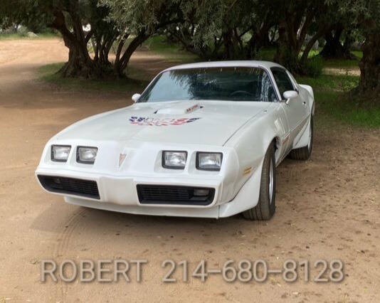 Pontiac-Trans-Am-1979-Coupe-4