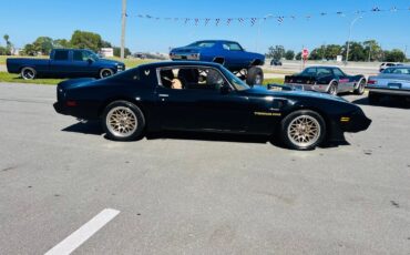 Pontiac-Trans-Am-1979-Coupe-6