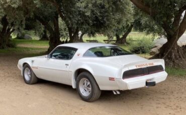 Pontiac-Trans-Am-1979-Coupe-7