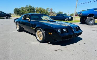 Pontiac-Trans-Am-1979-Coupe-7