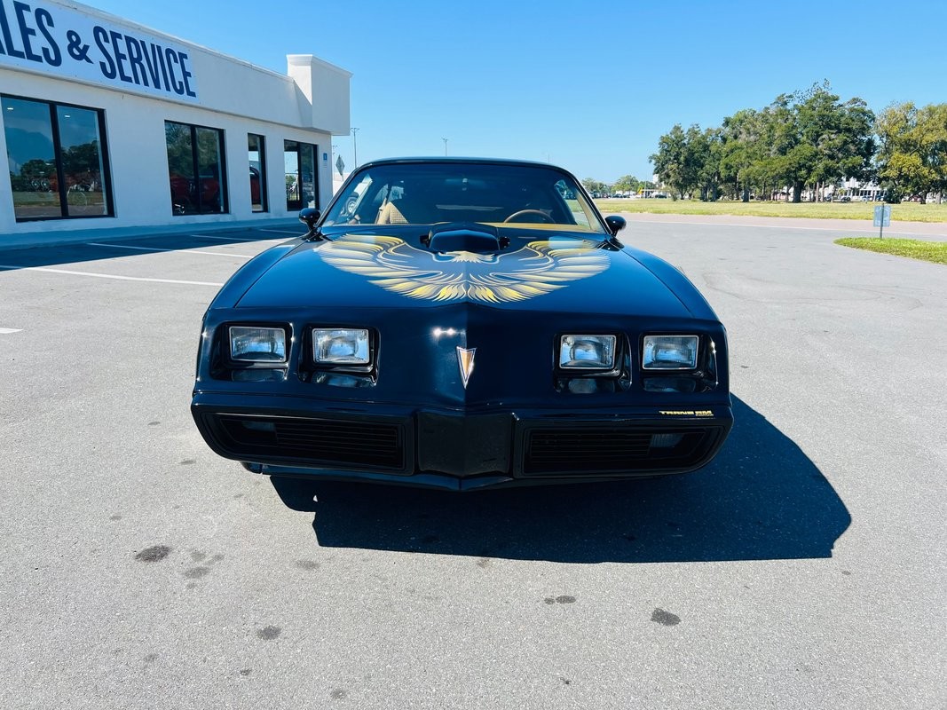 Pontiac-Trans-Am-1979-Coupe-8