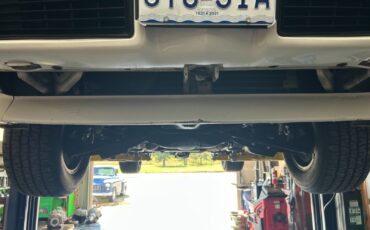 Pontiac-Trans-Am-1981-Coupe-10