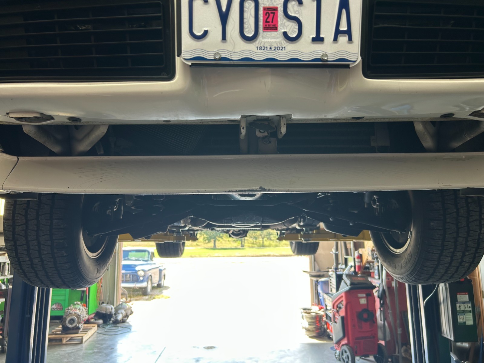 Pontiac-Trans-Am-1981-Coupe-10