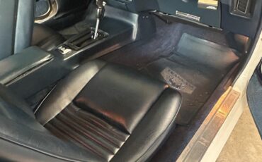 Pontiac-Trans-Am-1981-Coupe-13