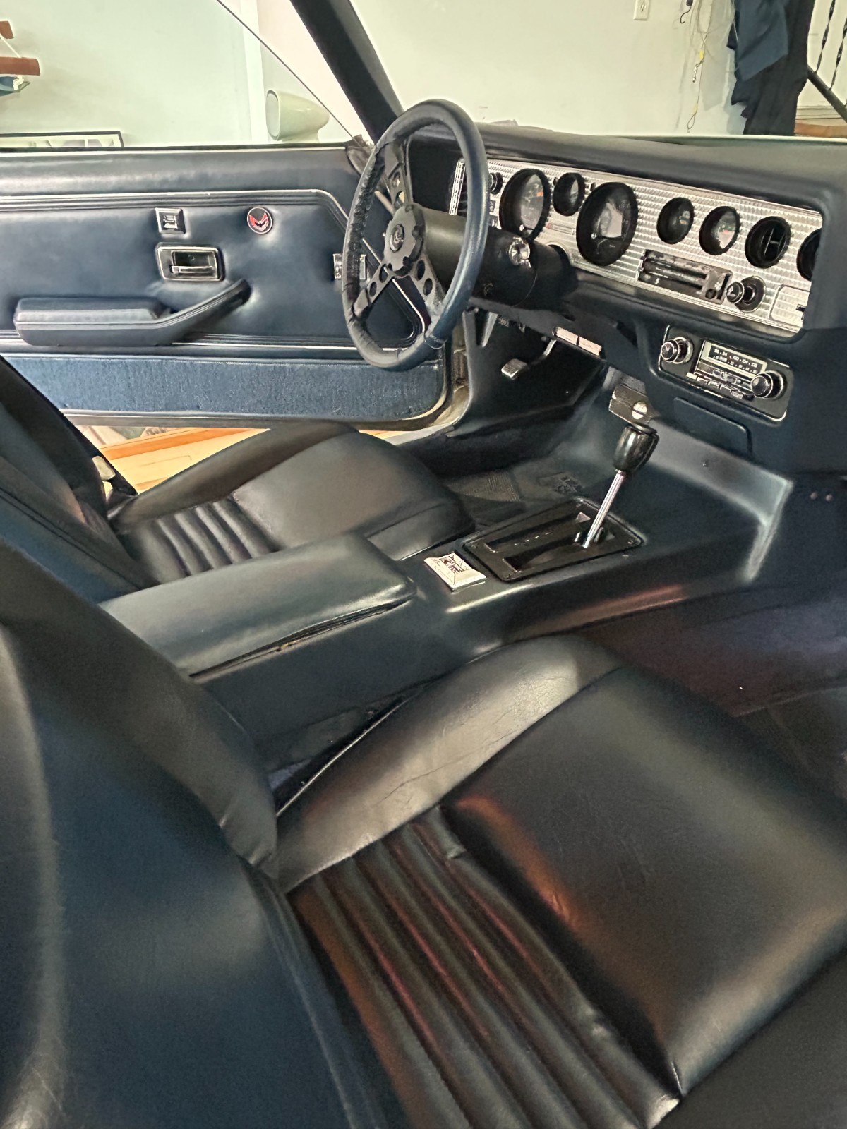 Pontiac-Trans-Am-1981-Coupe-14