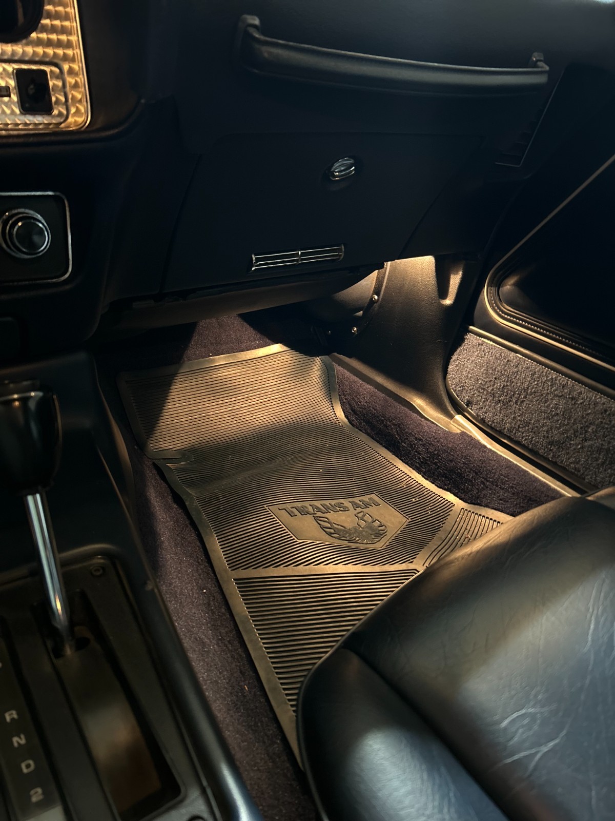 Pontiac-Trans-Am-1981-Coupe-18