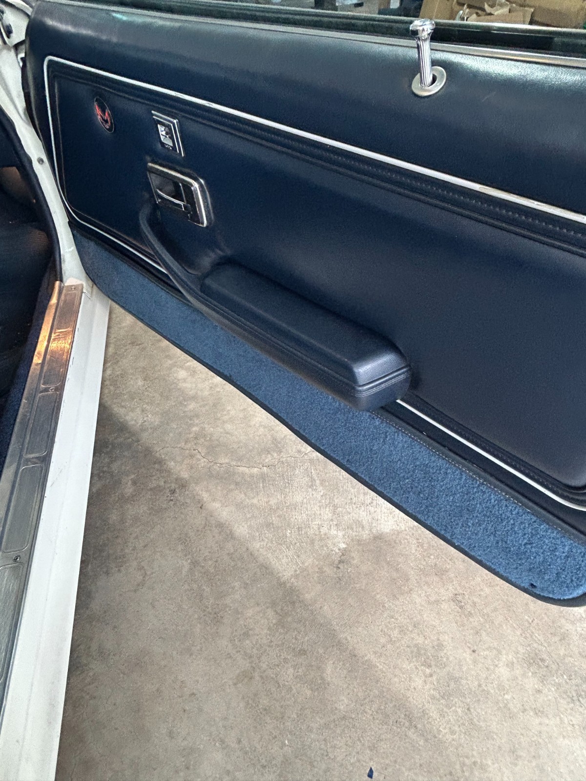 Pontiac-Trans-Am-1981-Coupe-20