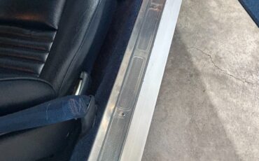 Pontiac-Trans-Am-1981-Coupe-21