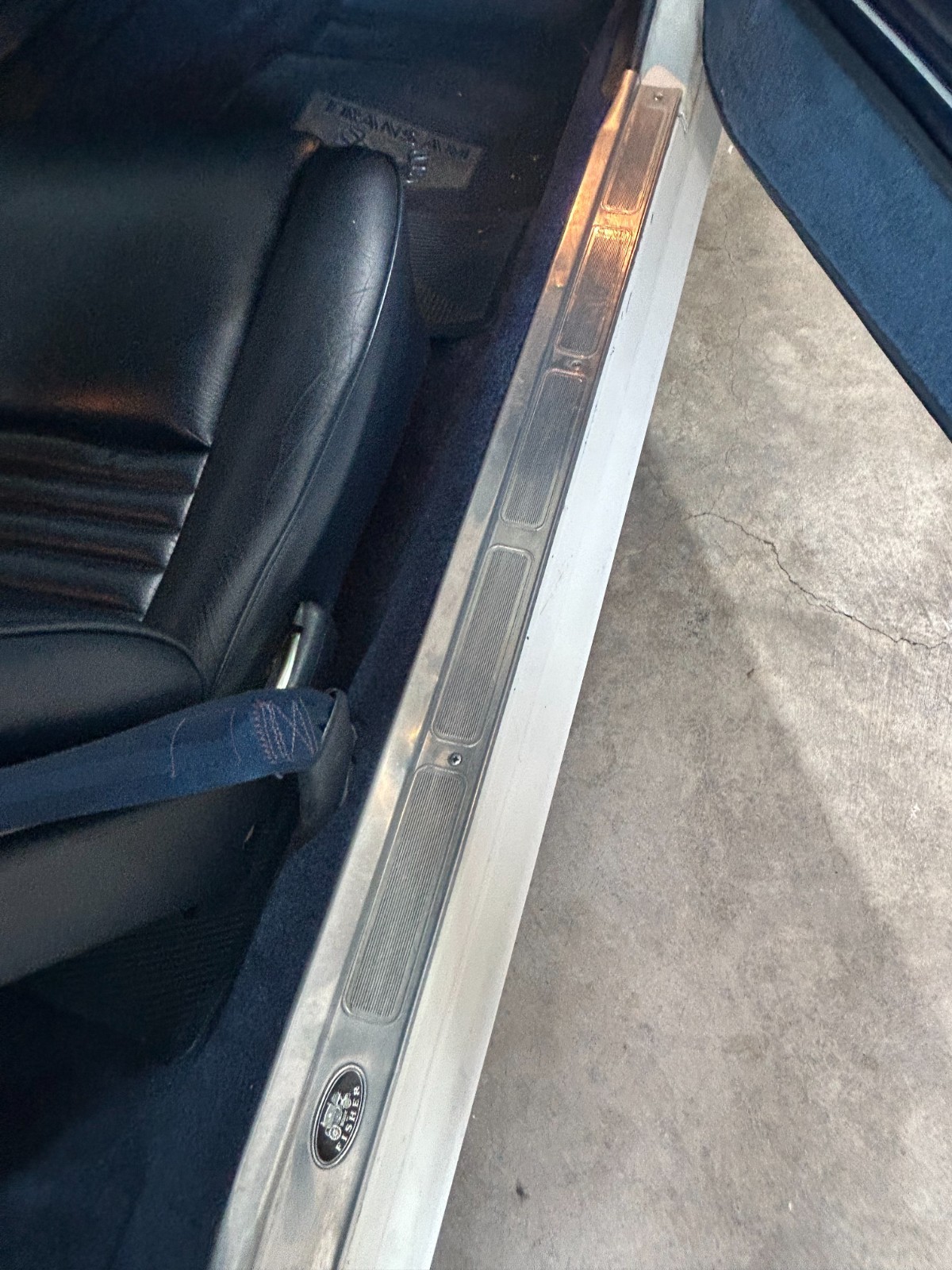 Pontiac-Trans-Am-1981-Coupe-21