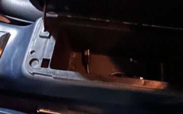 Pontiac-Trans-Am-1981-Coupe-24