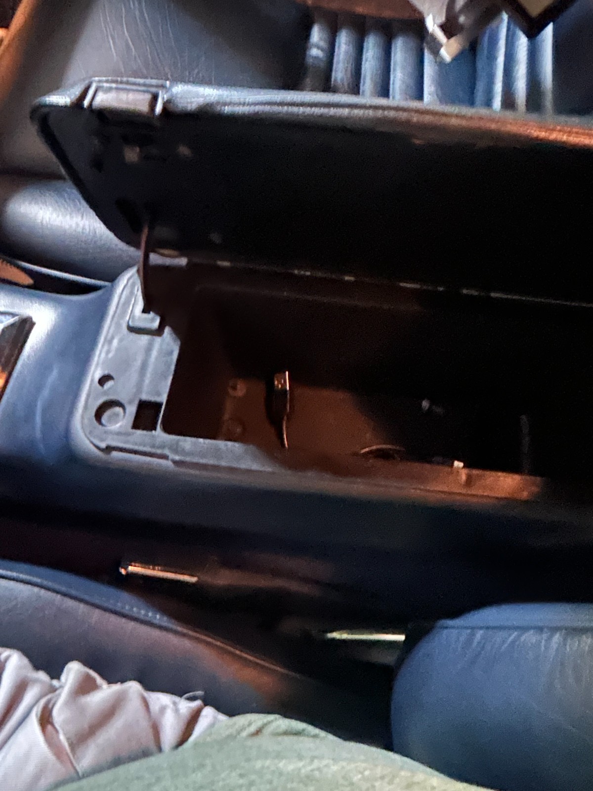 Pontiac-Trans-Am-1981-Coupe-24