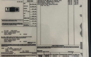 Pontiac-Trans-Am-1981-Coupe-26