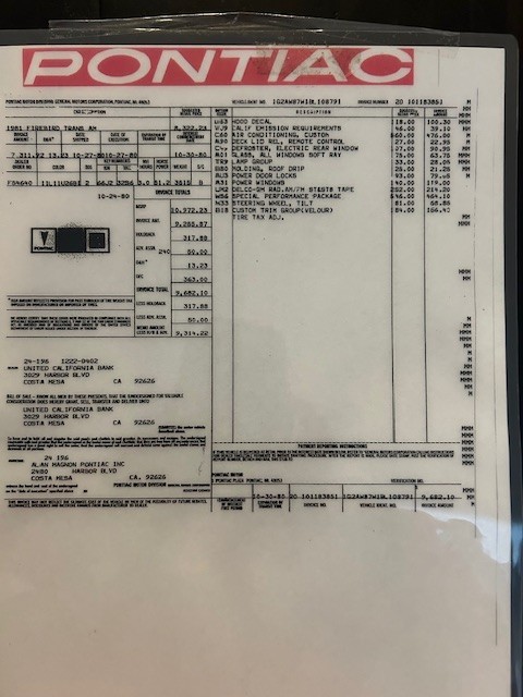 Pontiac-Trans-Am-1981-Coupe-26