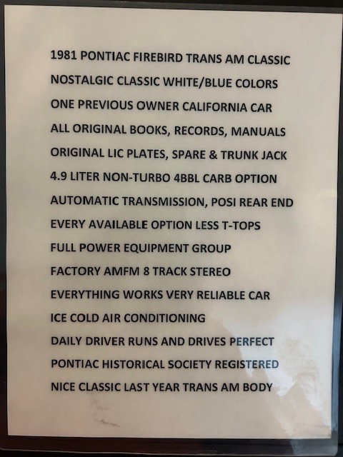 Pontiac-Trans-Am-1981-Coupe-27