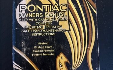 Pontiac-Trans-Am-1981-Coupe-28