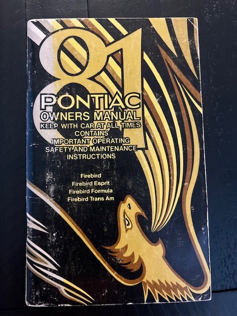 Pontiac-Trans-Am-1981-Coupe-28