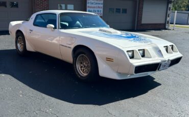 Pontiac-Trans-Am-1981-Coupe-3